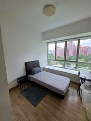 Livia (D18), Condominium #567705961